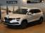 Skoda Karoq 1.5 TSI Ambition Drive