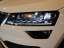 Skoda Karoq 1.5 TSI Ambition Drive