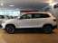 Skoda Karoq 1.5 TSI Ambition Drive