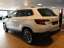 Skoda Karoq 1.5 TSI Ambition Drive