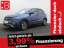 Volkswagen T-Cross 1.0 TSI Move