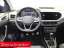 Volkswagen T-Cross 1.0 TSI Move