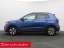 Volkswagen T-Cross 1.0 TSI Move