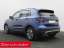 Volkswagen T-Cross 1.0 TSI Move