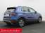 Volkswagen T-Cross 1.0 TSI Move