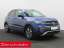 Volkswagen T-Cross 1.0 TSI Move