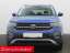 Volkswagen T-Cross 1.0 TSI Move