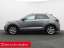 Volkswagen T-Roc 2.0 TDI DSG R-Line