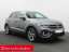 Volkswagen T-Roc 2.0 TDI DSG R-Line