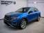 Volkswagen T-Roc 1.5 TSI DSG Move