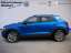 Volkswagen T-Roc 1.5 TSI DSG Move