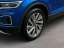 Volkswagen T-Roc 1.5 TSI DSG Move