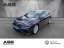 Volkswagen Golf 2.0 TSI 4Motion