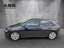 Volkswagen Golf 2.0 TSI 4Motion