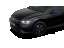 Volkswagen Golf 2.0 TSI 4Motion