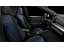 Volkswagen Golf 2.0 TSI 4Motion