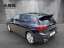 Volkswagen Golf 2.0 TSI 4Motion