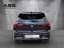 Volkswagen Golf 2.0 TSI 4Motion