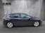 Volkswagen Golf 2.0 TSI 4Motion