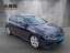 Volkswagen Golf 2.0 TSI 4Motion