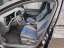 Volkswagen Golf 2.0 TSI 4Motion