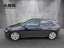 Volkswagen Golf 2.0 TSI 4Motion Golf VIII