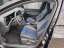 Volkswagen Golf 2.0 TSI 4Motion Golf VIII