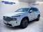 Hyundai Santa Fe 1.6 Hybrid Prime Vierwielaandrijving