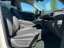 Hyundai Santa Fe 1.6 Hybrid Prime Vierwielaandrijving