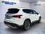 Hyundai Santa Fe 1.6 Hybrid Prime Vierwielaandrijving