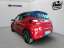 Hyundai i10 1.2 Prime