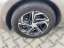 Hyundai i30 1.0 Comfort T-GDi