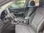 Hyundai i30 1.0 Comfort T-GDi