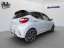 Hyundai i10 1.0 N Line