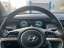 Hyundai Tucson 1.6 2WD Hybrid Select T-GDi