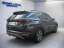 Hyundai Tucson 1.6 2WD Hybrid Select T-GDi