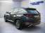 Hyundai Tucson 1.6 2WD Hybrid Select T-GDi