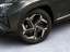 Hyundai Tucson 1.6 Hybrid Prime T-GDi Vierwielaandrijving