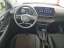 Hyundai i20 1.0 Prime T-GDi