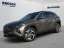 Hyundai Tucson Prime Vierwielaandrijving