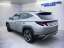 Hyundai Tucson 1.6 CRDi Hybrid Prime Vierwielaandrijving