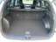 Hyundai Tucson 1.6 N Line T-GDi Vierwielaandrijving