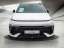 Hyundai Kona 1.6 N Line T-GDi Vierwielaandrijving