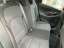 Hyundai i30 1.0 Comfort T-GDi