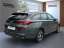 Hyundai i30 1.0 Comfort T-GDi