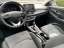 Hyundai i30 1.0 Comfort T-GDi