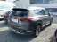 Hyundai Santa Fe 1.6 Hybrid Vierwielaandrijving