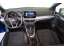 Seat Arona 1.0 TSI DSG FR-lijn