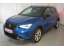 Seat Arona 1.0 TSI DSG FR-lijn