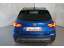 Seat Arona 1.0 TSI DSG FR-lijn